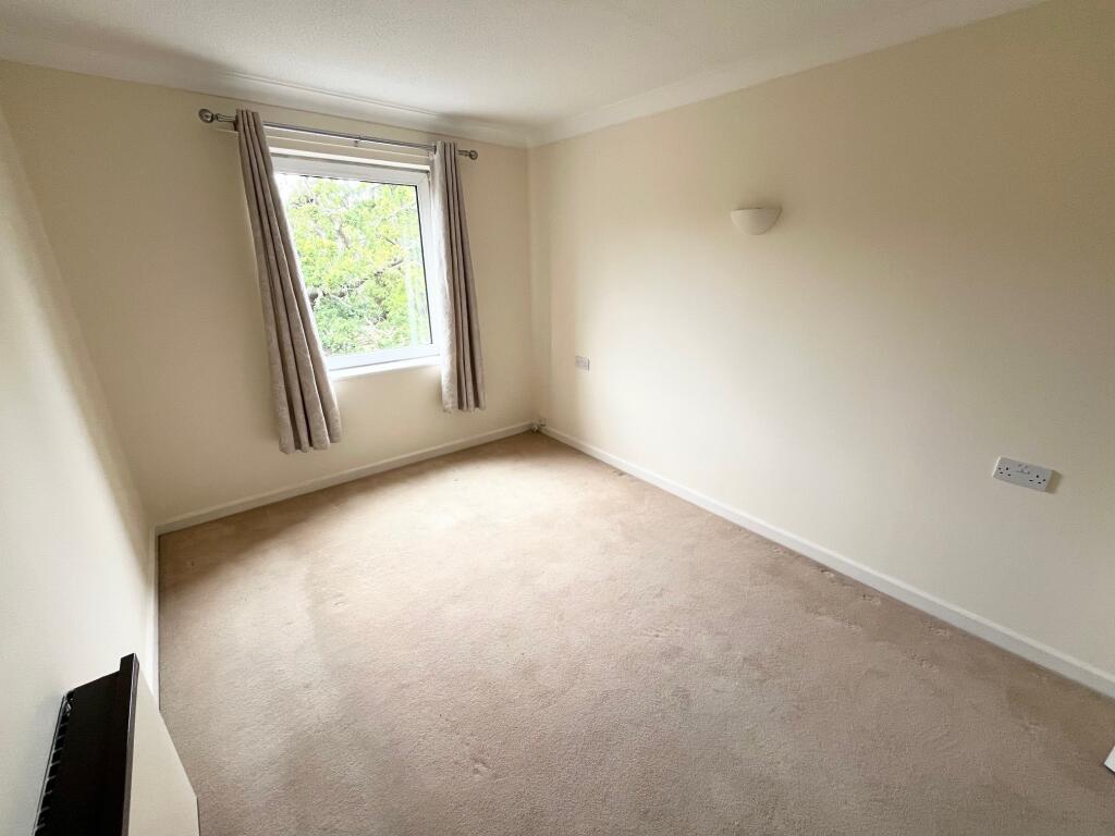 Additional image 4 of Homelake House, Ashley Cross