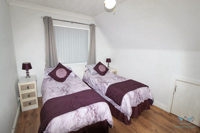 Additional image 15 of Crusader Road, Bournemouth - A Spacious, Stylish & Exceptionally Bright Family Home