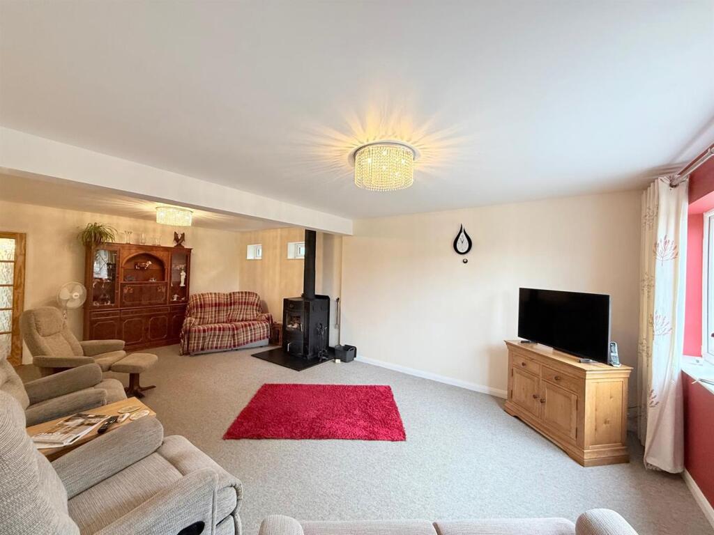 Additional image 14 of Dolmans Hill, Lytchett Matravers, Poole