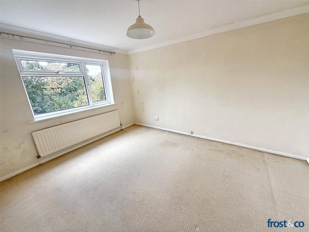 Additional image 9 of Danecourt Road, Lower Parkstone, Poole, Dorset, BH14