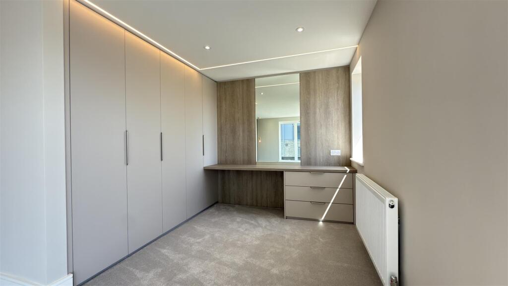 Additional image 7 of Highmoor Road, Lower Parkstone