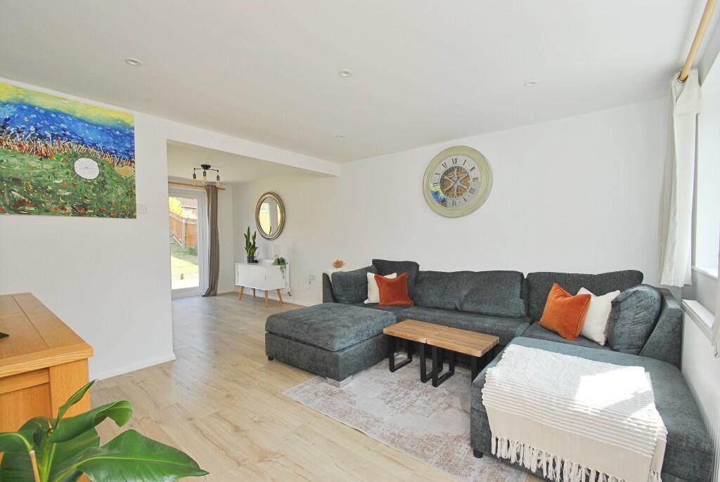 Additional image 15 of Redshank Close, Creekmoor, Poole, BH17