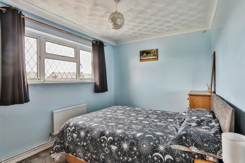 Additional image 6 of Sterte Avenue West, Poole