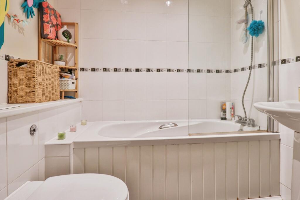 Additional image 7 of Surrey Road, POOLE, Dorset, BH12