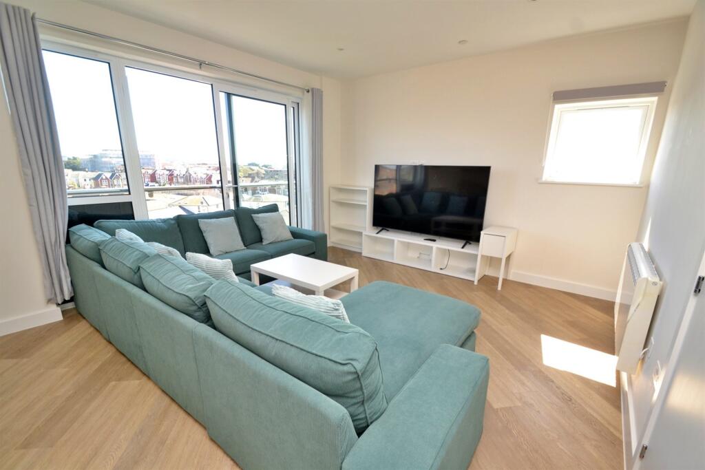 Additional image 9 of Poole