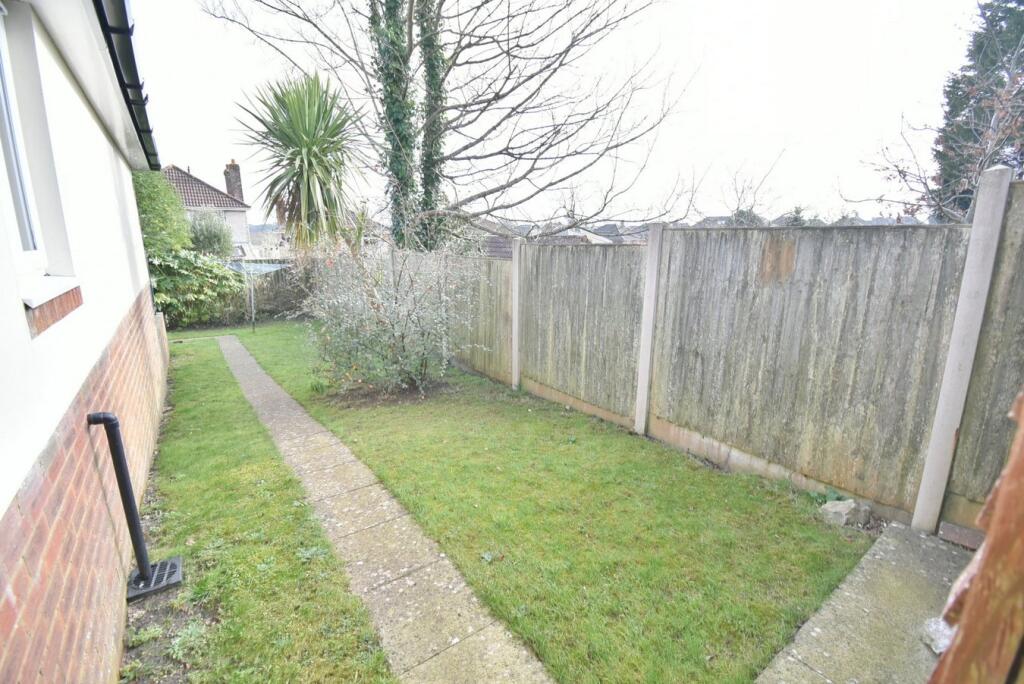 Additional image 14 of Daws Place, Bournemouth, BH11