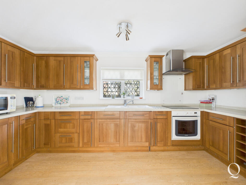 Additional image 10 of Hurlingham Mews, Manor Road, East Cliff, Bournemouth