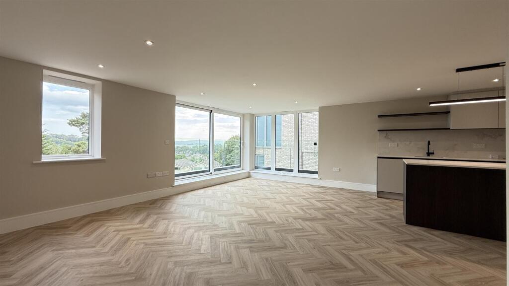 Additional image 6 of Highmoor Road, Lower Parkstone