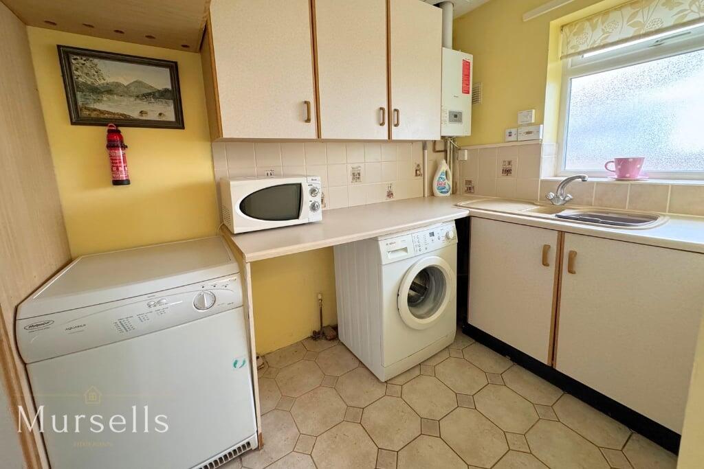 Additional image 10 of Spy Close, Lytchett Matravers, Poole, BH16