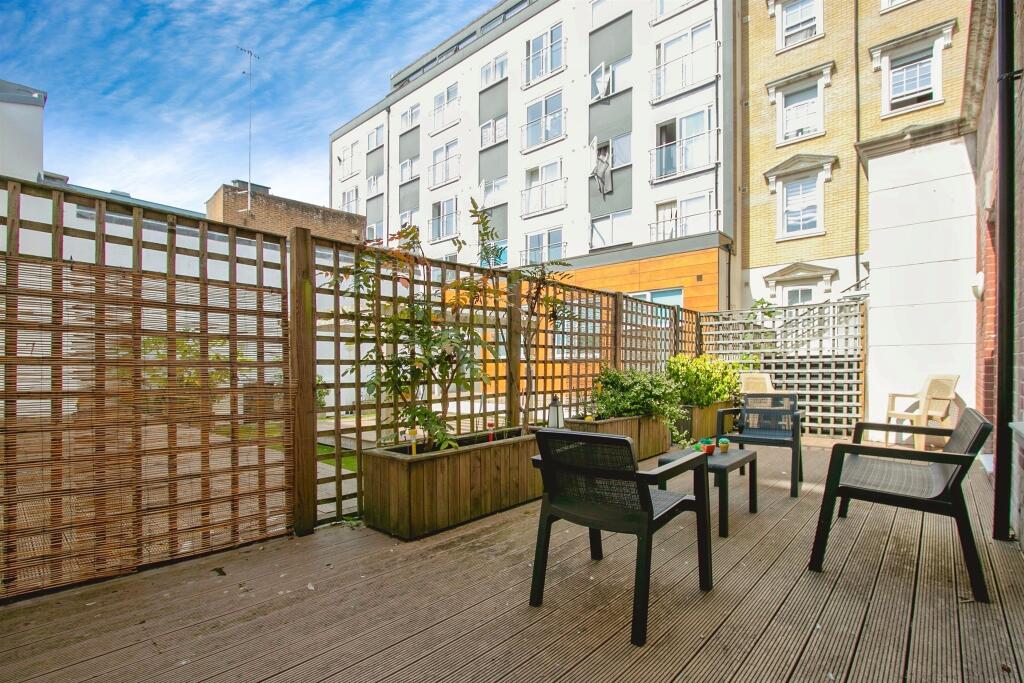 Additional image 2 of Albert Road, BOURNEMOUTH