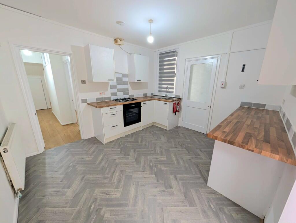 Additional image 7 of Churchill Road, Bournemouth, Dorset, BH1