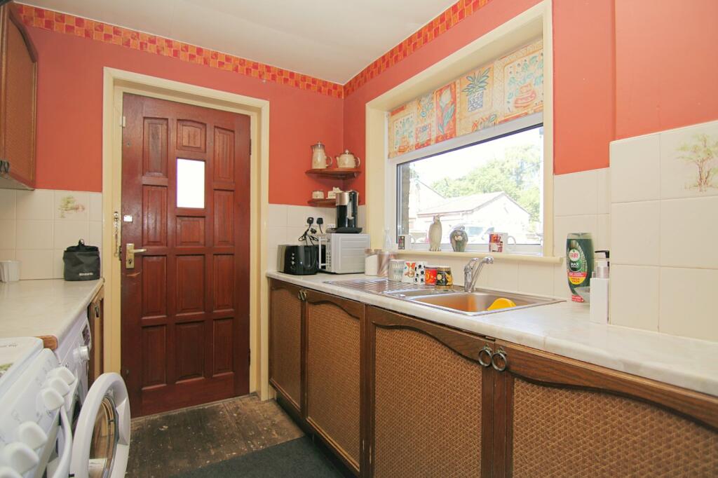 Additional image 14 of Thornton Lane, Little Horton, Bradford, BD5