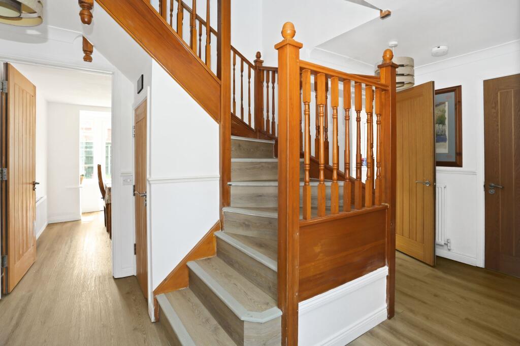 Additional image 19 of Waytown Close, Poole, BH17