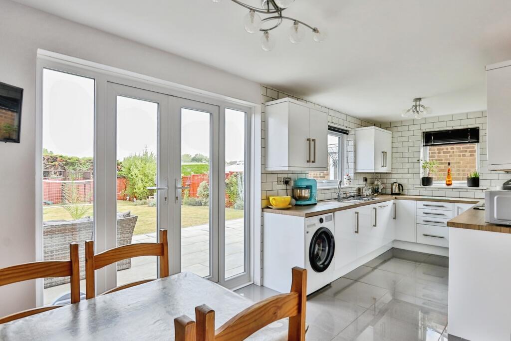 Additional image 4 of Calder Road, Poole, BH17