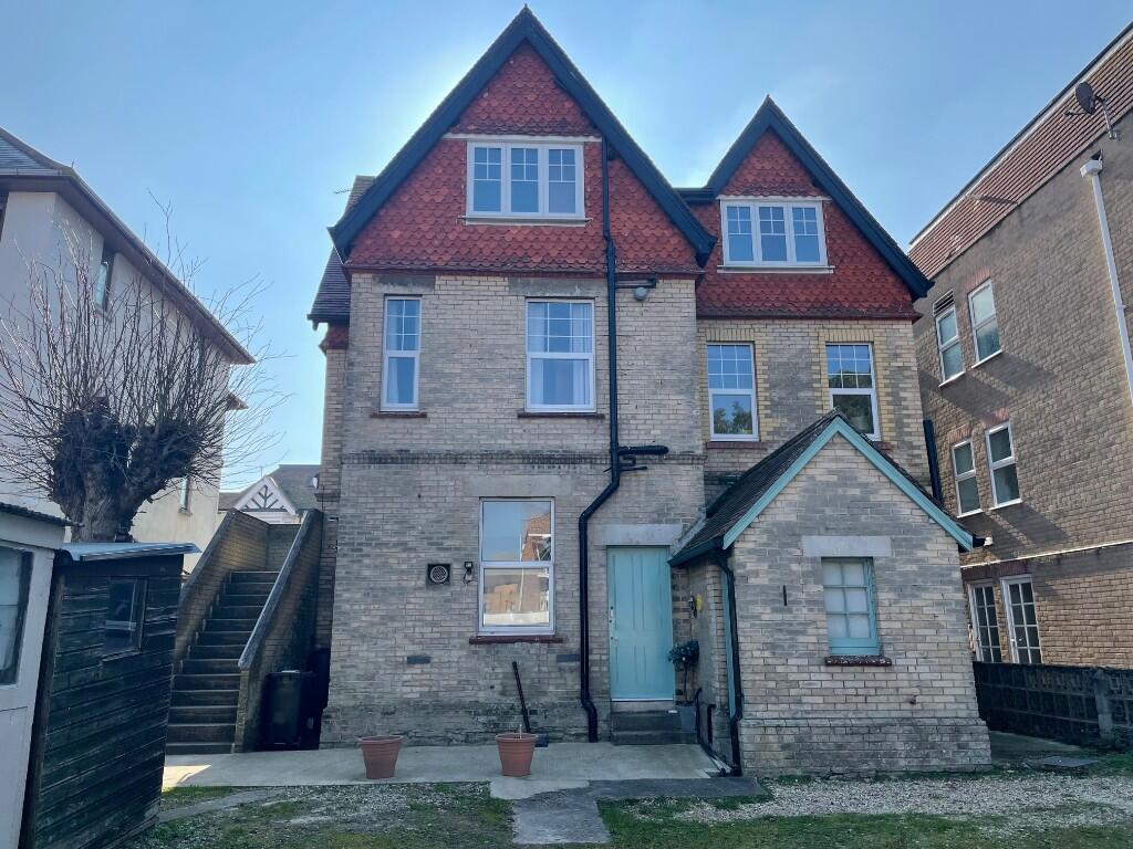 Additional image 13 of Cranborne Road, Swanage, Dorset, BH19