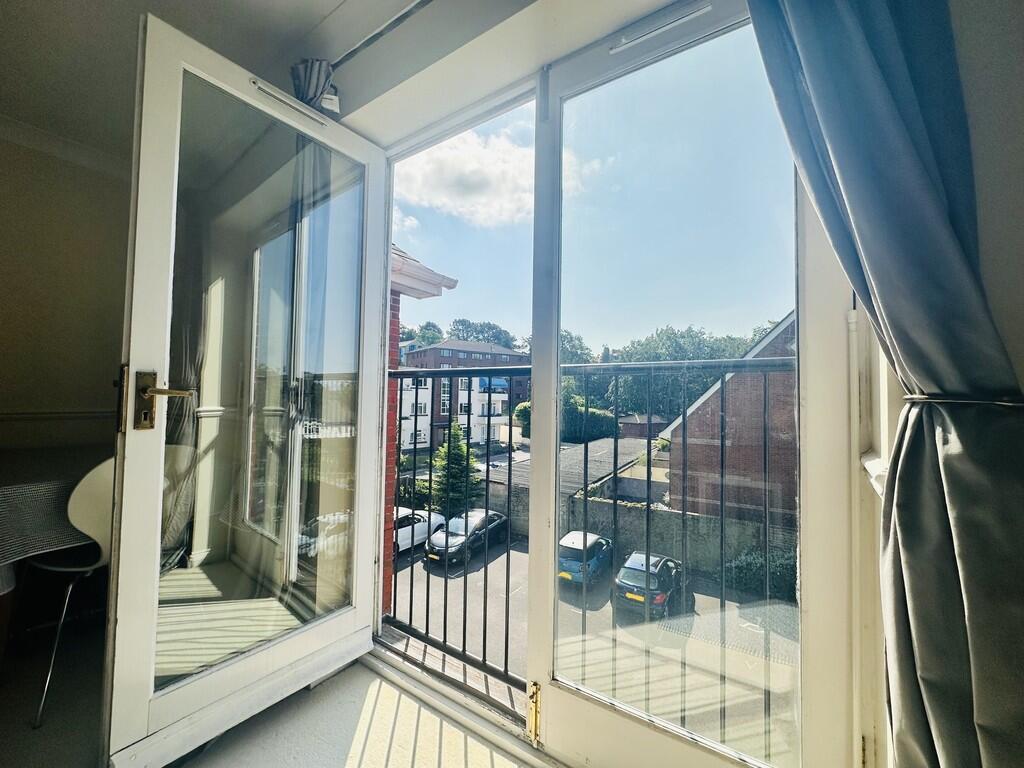 Additional image 2 of Ashley Cross, Poole