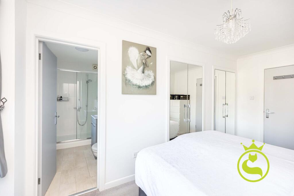 Additional image 9 of Shipstall, Belle Vue Road, Lower Parkstone, Poole BH14