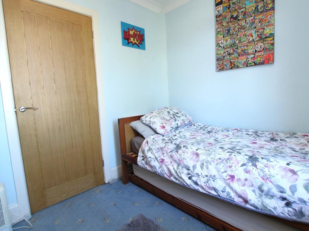 Additional image 33 of Dorchester Road, Oakdale, Poole, BH15