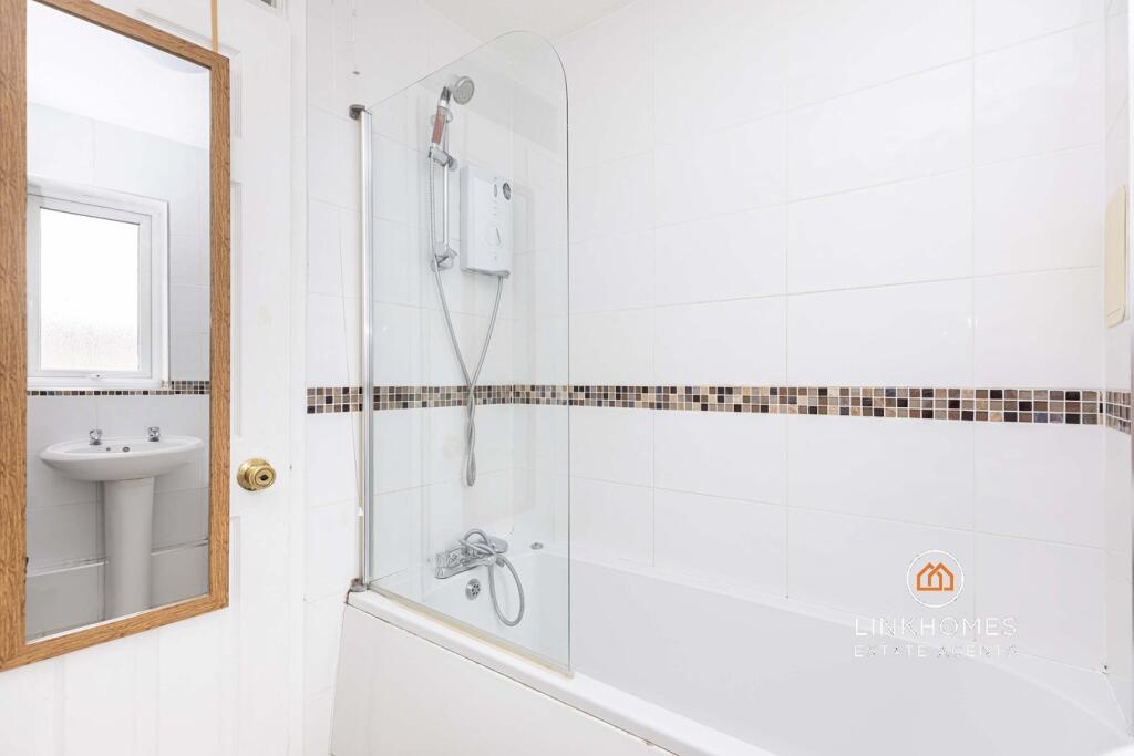 Additional image 13 of Radipole Road, Poole, BH17