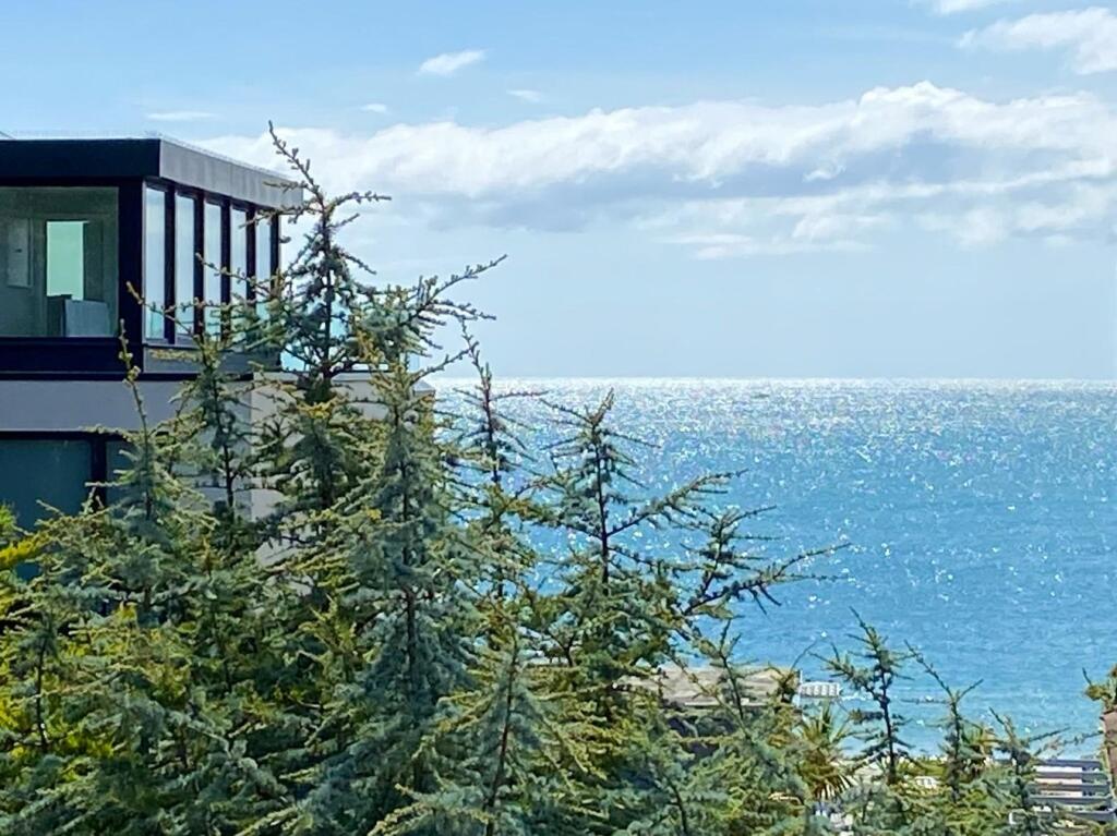 Additional image 18 of Showboat 58-62 Banks Road, Sandbanks , BH13