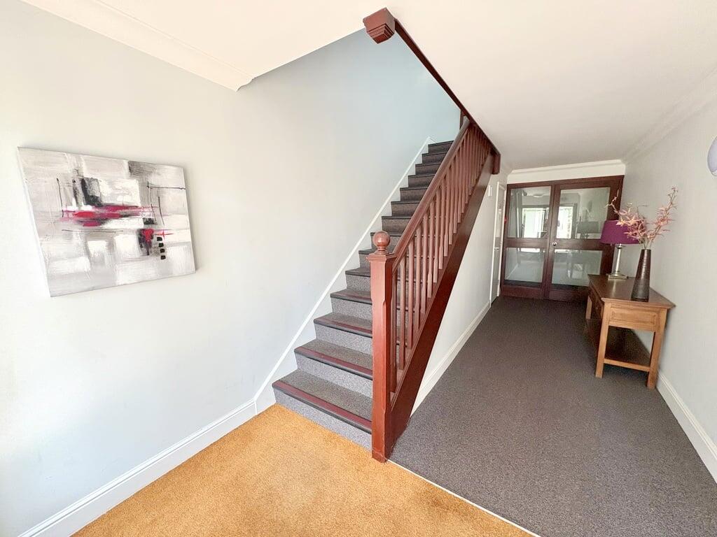 Additional image 24 of Kings Avenue, Poole, BH14