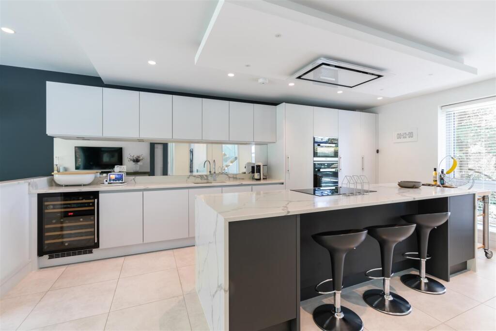 Additional image 6 of Martello Road South, Canford Cliffs