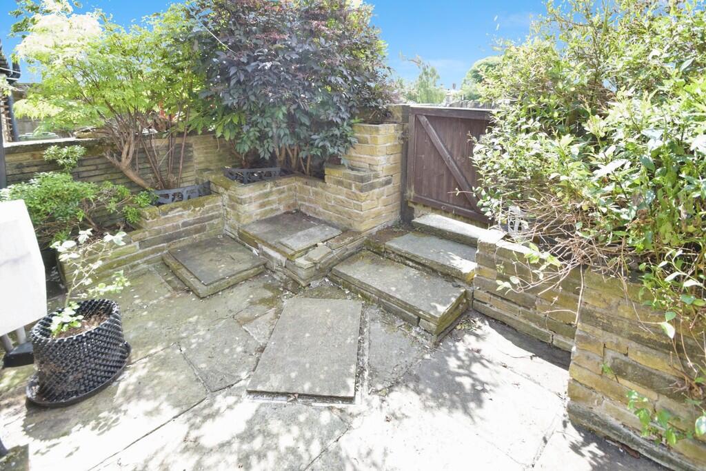 Additional image 12 of Quarry Street, Heaton
