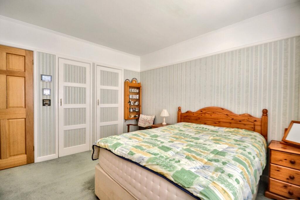 Additional image 14 of Broadstone