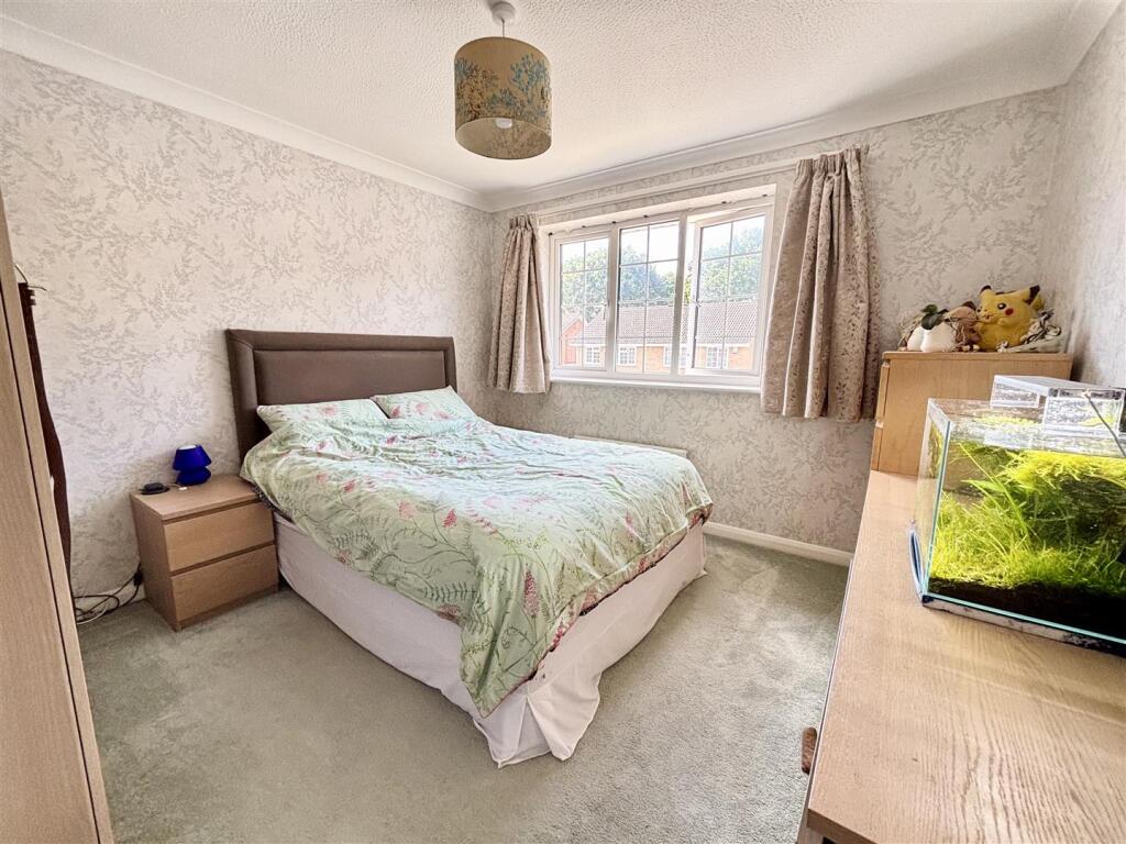 Additional image 8 of Bluebell Lane, Creekmoor