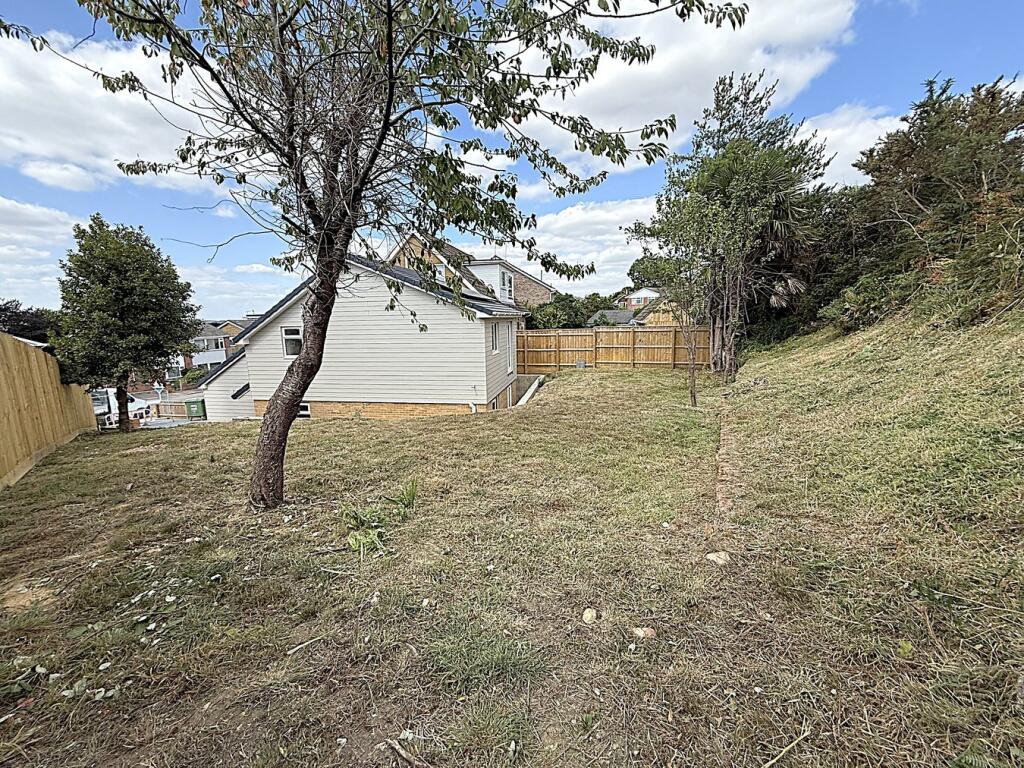 Additional image 6 of Haymoor Road, Oakdale , Poole, BH15