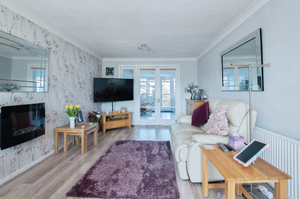 Additional image 6 of Coniston Avenue, Bournemouth