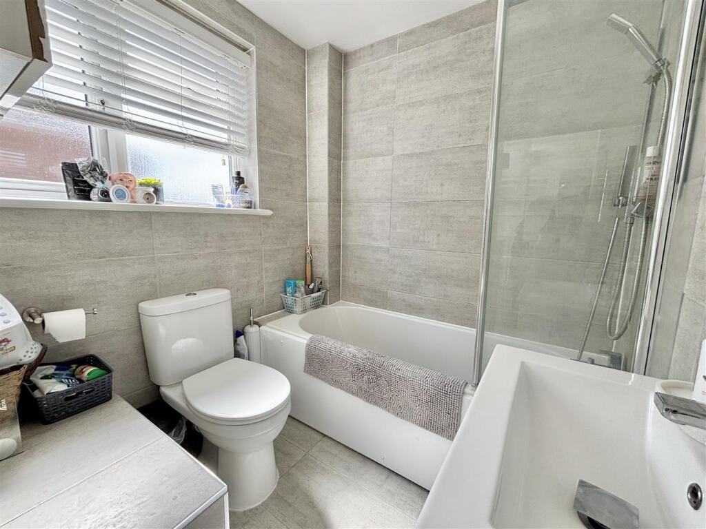 Additional image 9 of Border Road, Upton, Poole