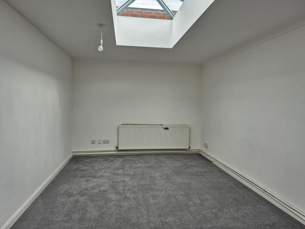 Additional image 5 of 296 Wallisdown Road, Bournemouth, Dorset