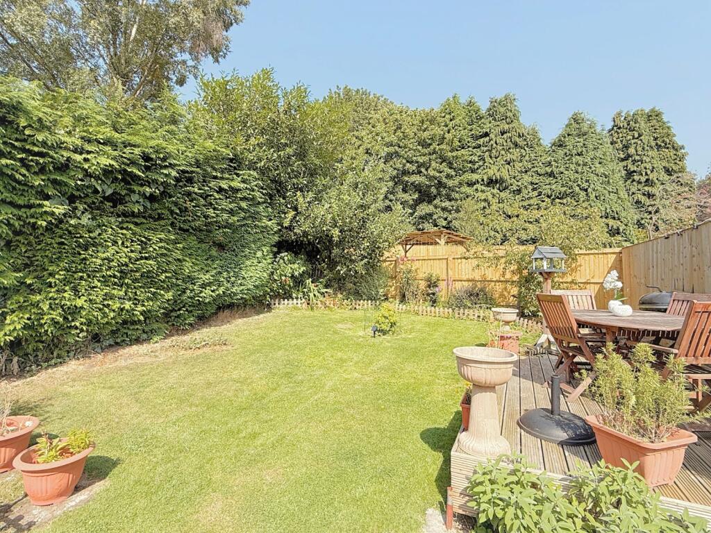 Additional image 14 of Saxton Avenue, Wibsey, Bradford, BD6