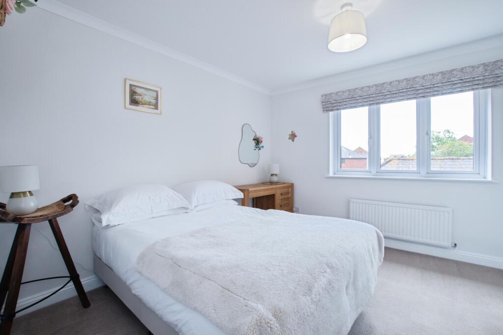 Additional image 17 of Catalina Drive, Poole, BH15