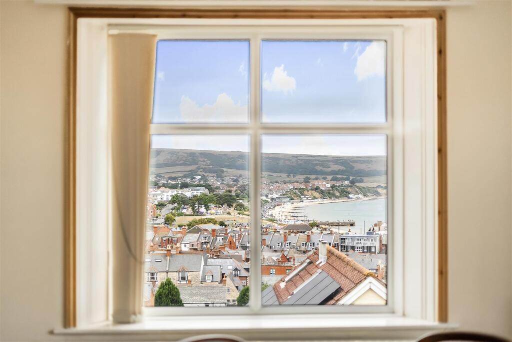 Additional image 17 of Flat 2, 2 Cluny Crescent, Swanage