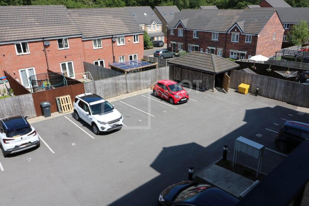 Additional image 28 of Langsett Court, Heaton,  BD9