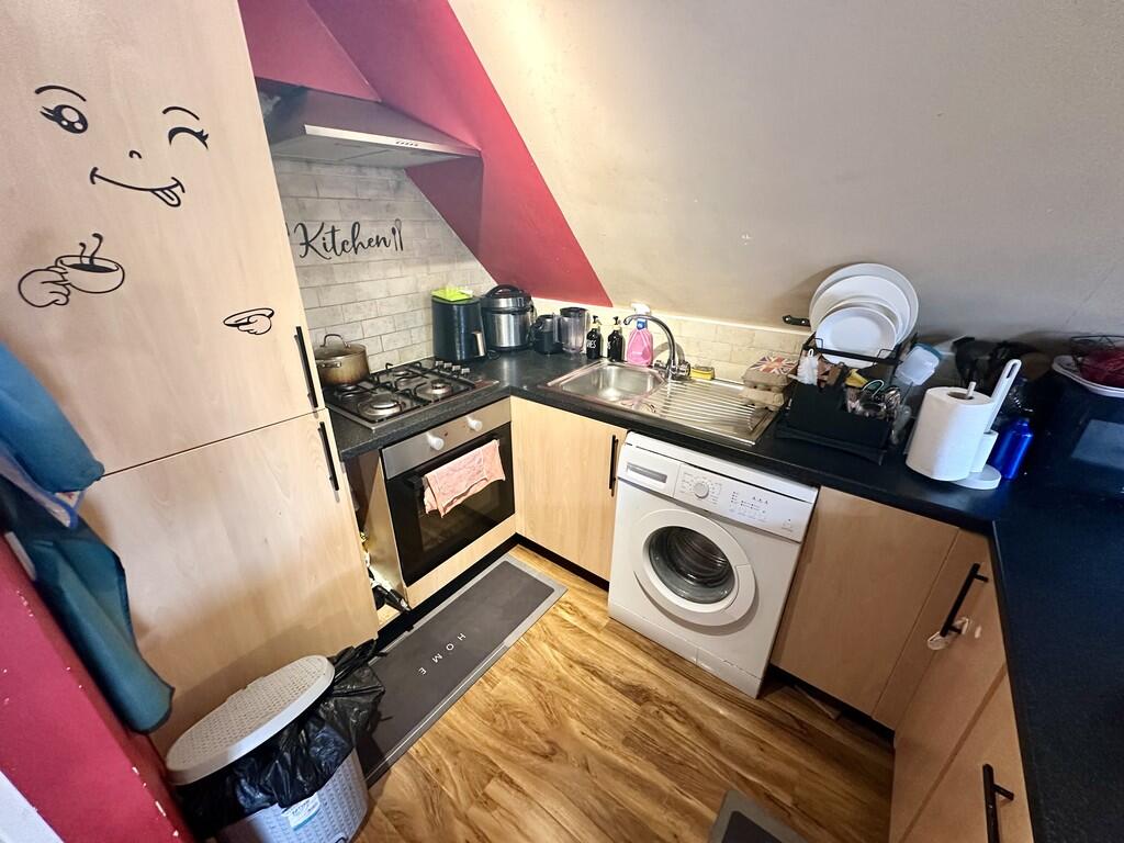 Additional image 4 of Poole, Dorset