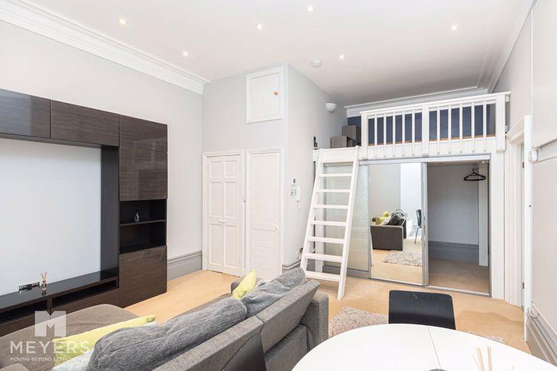 Additional image 8 of Westfield, 3 Surrey Road, Bournemouth, BH2