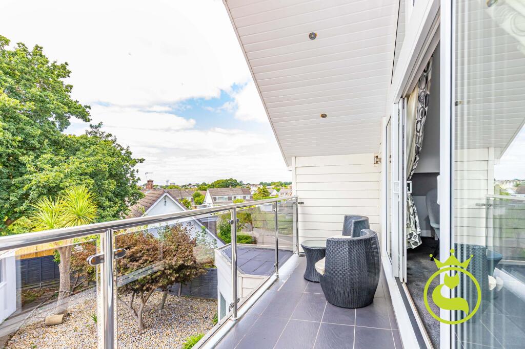 Additional image 3 of Broadwater Avenue, Lower Parkstone, Poole BH14