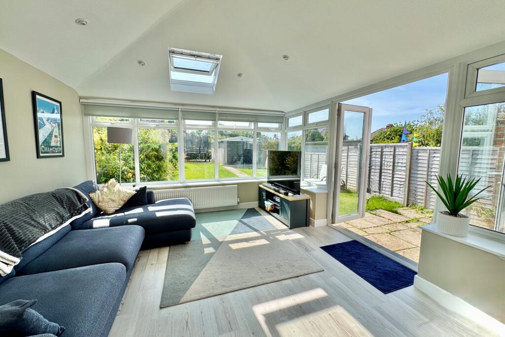 Additional image 7 of Jubilee Road, Swanage
