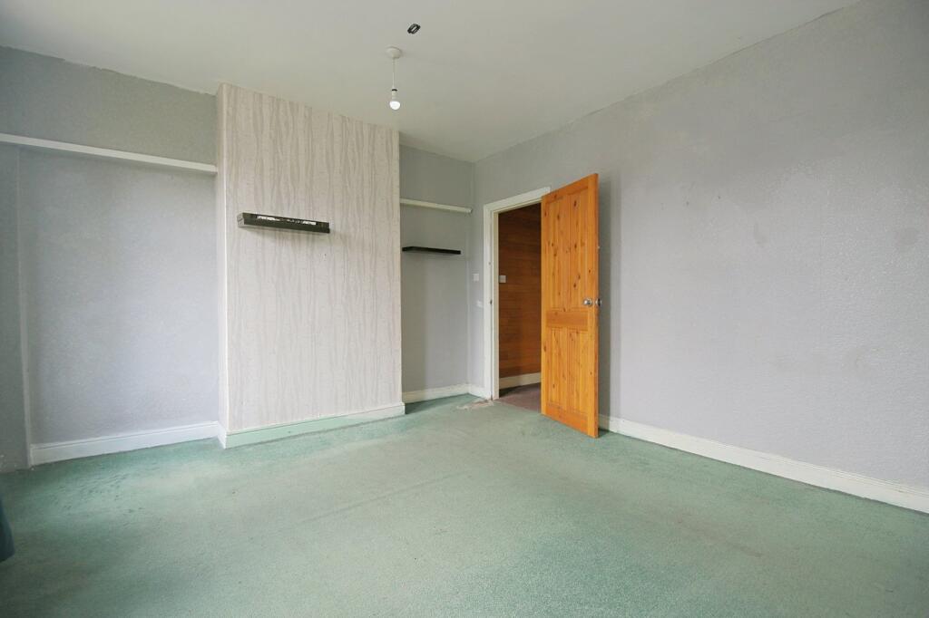 Additional image 16 of Beechwood Grove, Wibsey, Bradford, BD6