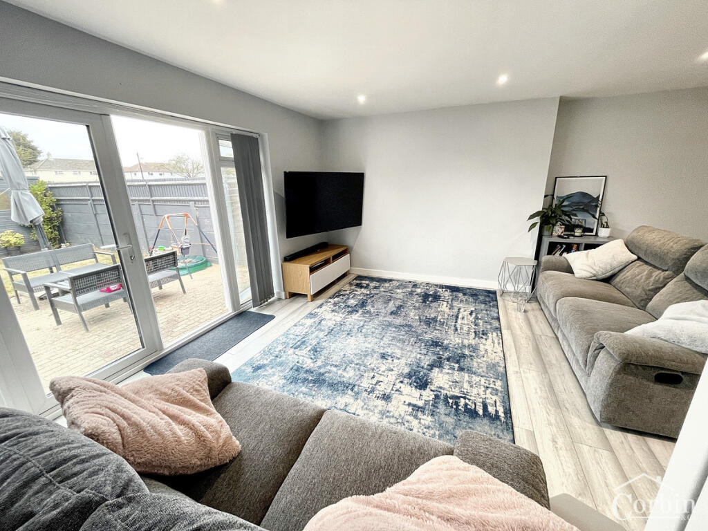 Additional image 4 of Riggs Gardens, Bournemouth, BH11 8