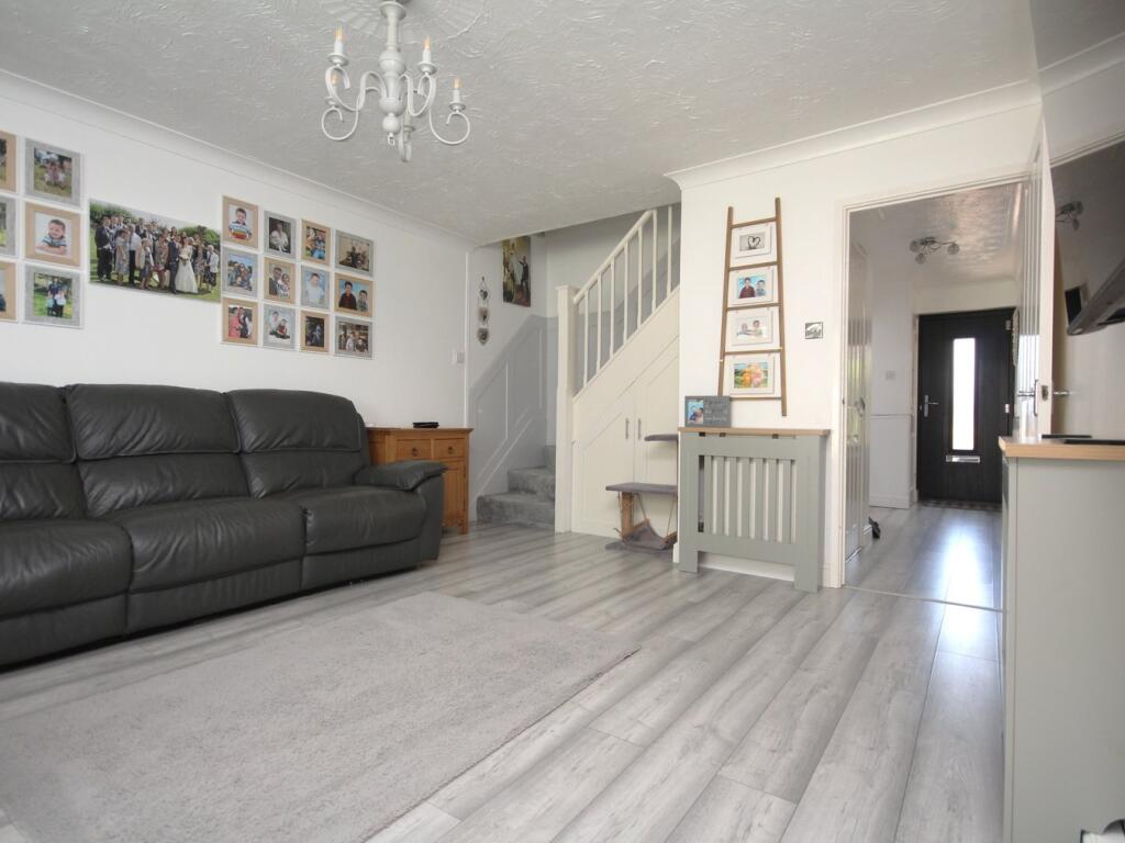 Additional image 3 of Primrose Gardens, Creekmoor, Poole, BH17