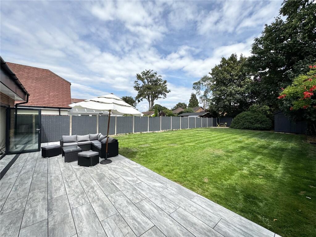 Additional image 18 of Avebury Avenue, Bournemouth, Dorset, BH10