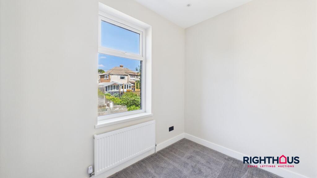 Additional image 7 of Halifax Road, Bradford, BD6