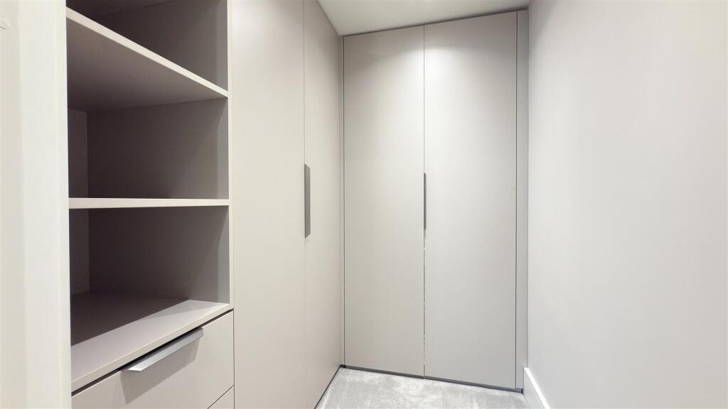 Additional image 9 of Highmoor Road, Lower Parkstone