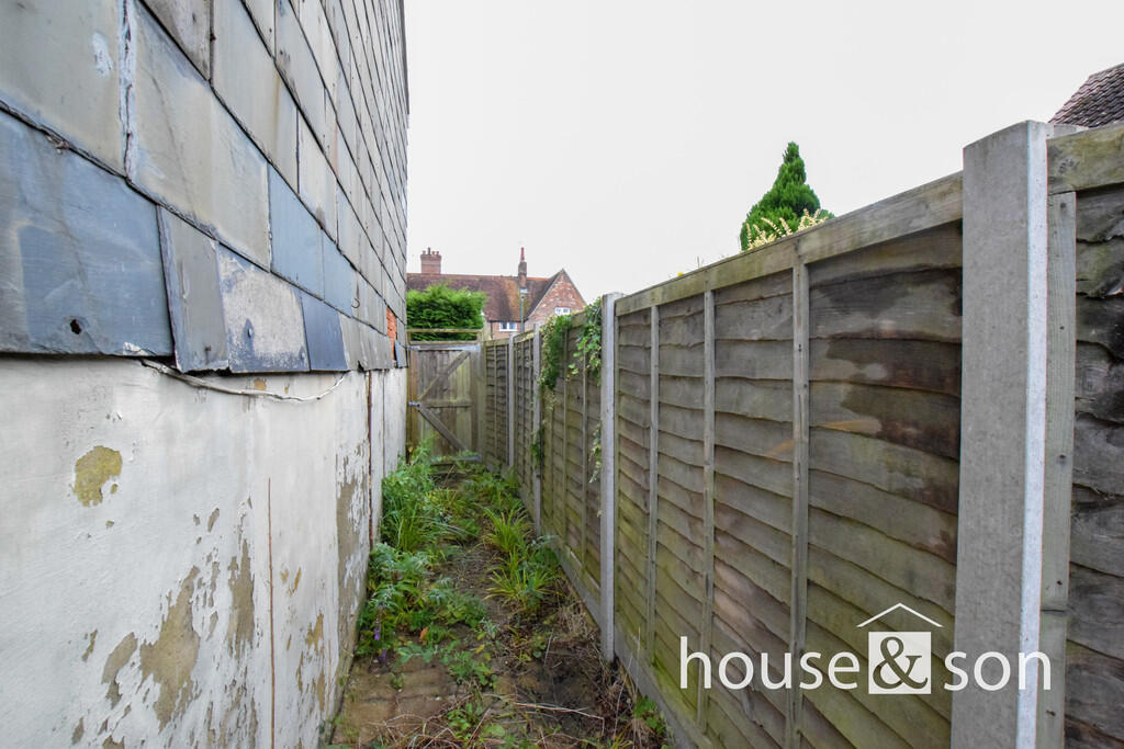Additional image 9 of Windham Road, Bournemouth, Dorset, BH1