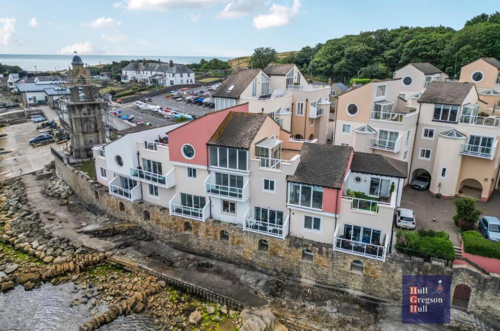 Additional image 12 of The Haven, Peveril Point Road