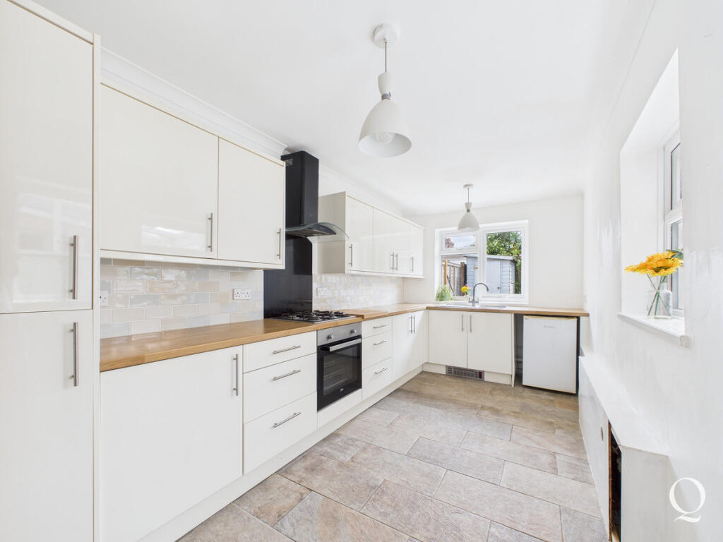 Additional image 16 of Stanley Road, Poole